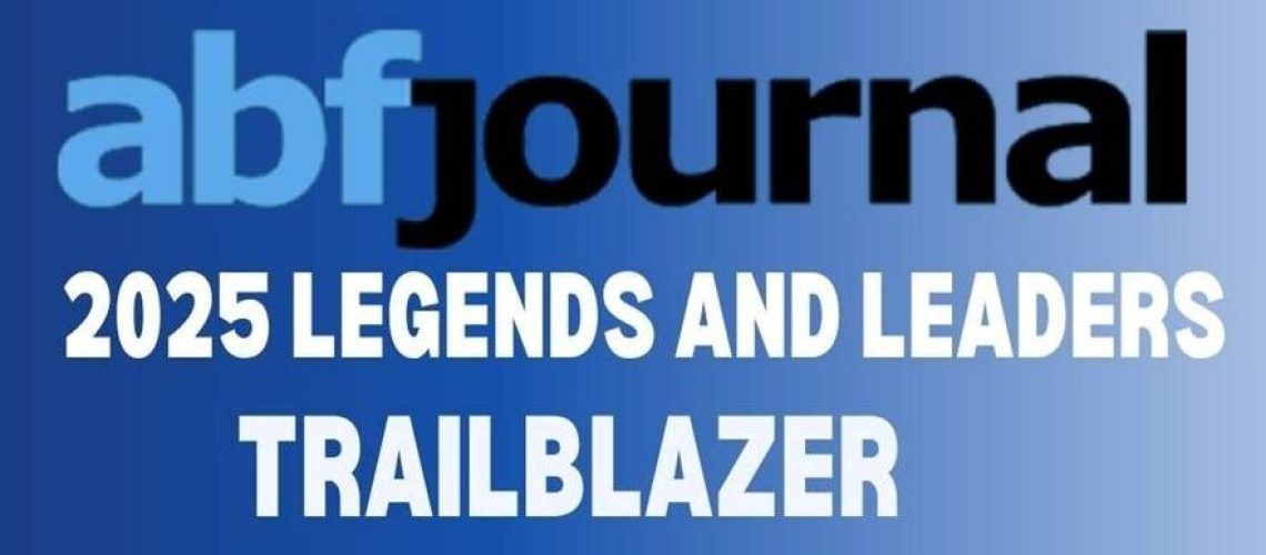 ABF Journal