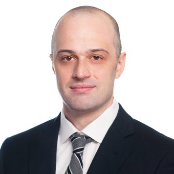 Papadopoulos-7454-Retouched-scaled-e1743092097496