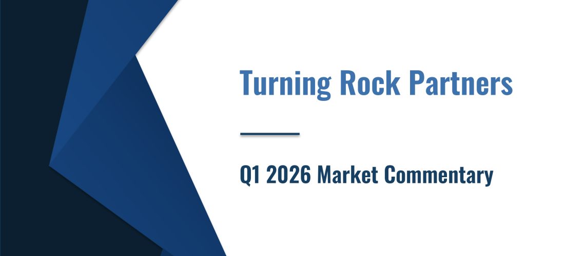TRP Q1 2026 Market Commentary-1