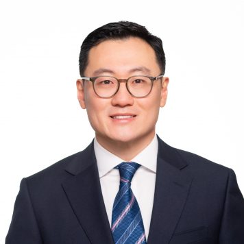 ZiyangNie