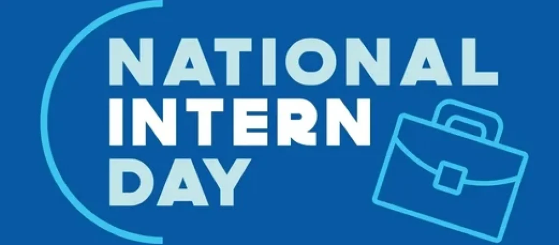 international-event-national-intern-day-260nw-2066474768