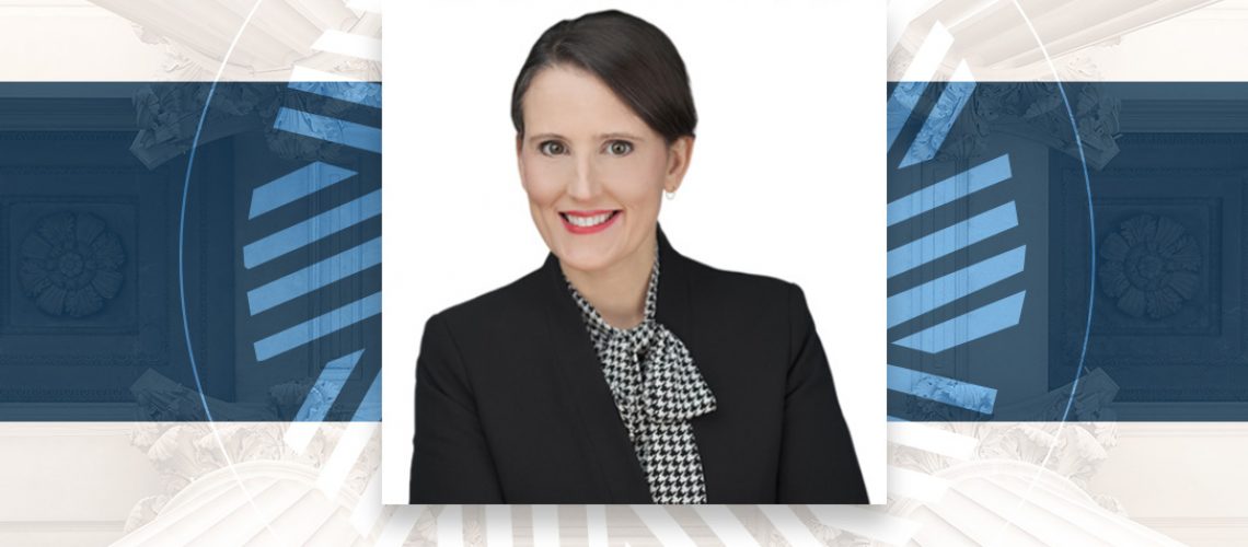 new-hire-erin