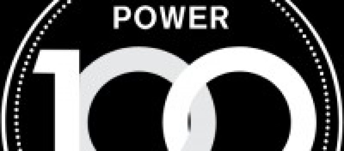 power100family_logo