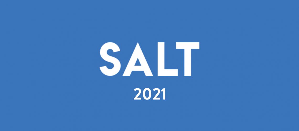 salt-2021