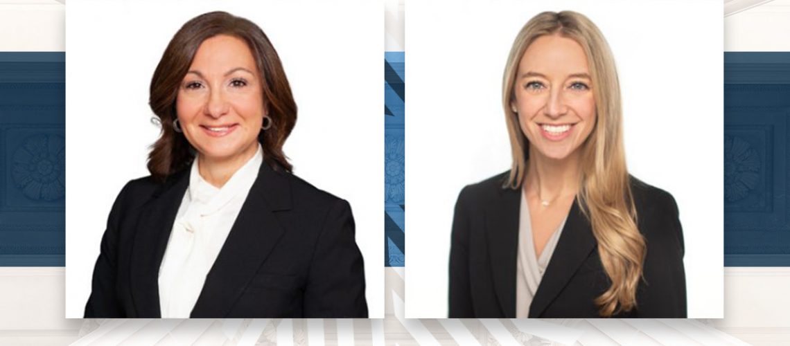 trp-team-post